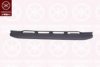 KLOKKERHOLM 3080950A1 Bumper
